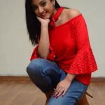 Shriya_Sharma_Gallery16