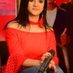 Shriya_Sharma_Gallery18