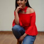 Shriya_Sharma_Gallery19