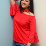 Shriya_Sharma_Gallery24