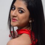 Shriya_Sharma_Gallery4