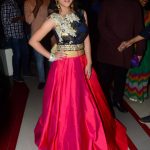 Shriya_Sharma_Photo_Stills10