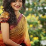 Singer-Sunitha-Latest-Photo-collections-10