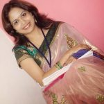 Singer-Sunitha-Latest-Photo-collections-13