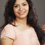 Singer-Sunitha-Latest-Photo-collections-14