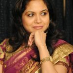 Singer-Sunitha-Latest-Photo-collections-15