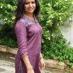 Singer-Sunitha-Latest-Photo-collections-16