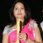 Singer-Sunitha-Latest-Photo-collections-17