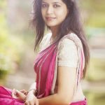 Singer-Sunitha-Latest-Photo-collections-8