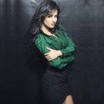 Sonal Chauhan (13)