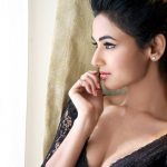 Sonal Chauhan (16)