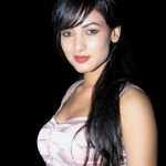 Sonal Chauhan (17)