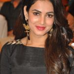 Sonal Chauhan (6)