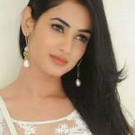 Sonal Chauhan (9)