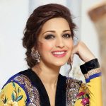 Sonali-Bendre-2015