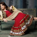 Sonali-Bendre-Bollywood-Designer-Salwar-Suits-2013-2