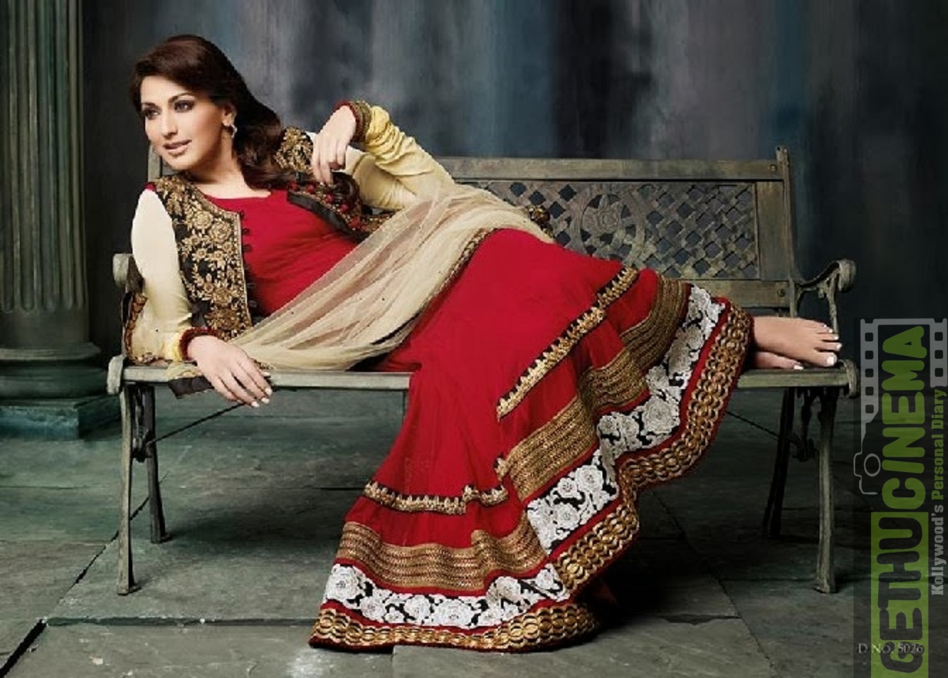 Bollywood Latest Designer Suits | msgcgk.com