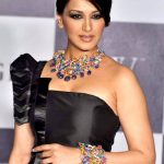 SonaliBendre