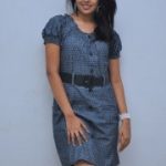 Sravya (37)