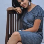 Sravya (40)
