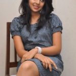 Sravya (42)