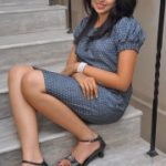 Sravya (44)