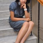 Sravya (48)
