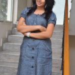 Sravya (49)