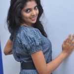 Sravya (53)