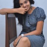 Sravya (57)