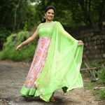 Sreemukhi (11)