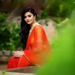 Sreemukhi (12)