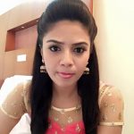 Sreemukhi (9)