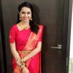 Sri-Divya-latest-pics-14