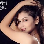 Sriti-Jha-2013