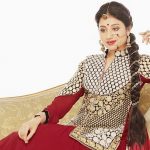 TV-Actress-Paridhi-Sharma-03426