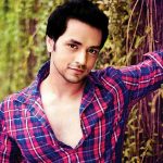 TV000054shakti arora