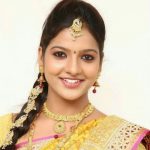 Tamil-Tv-Anchor-Chithra-103