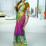 Tamil-Tv-Anchor-Chithra-105