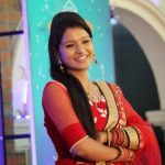 Tamil-Tv-Anchor-Chithra-11