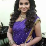 Tamil-Tv-Anchor-Chithra-12