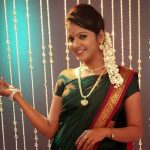 Tamil-Tv-Anchor-Chithra-120