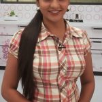 Tamil-Tv-Anchor-Chithra-123