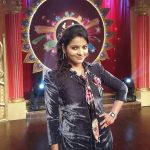 Tamil-Tv-Anchor-Chithra-17