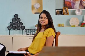 VJ Chithra Gallery