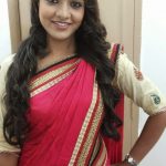 Tamil-Tv-Anchor-Chithra-19