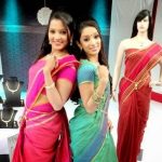 Tamil-Tv-Anchor-Chithra-24