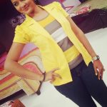 Tamil-Tv-Anchor-Chithra-31