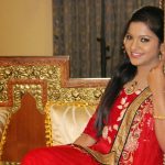 Tamil-Tv-Anchor-Chithra-48