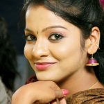 Tamil-Tv-Anchor-Chithra-53